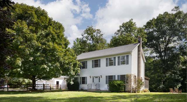 Photo of 13 Seneca Ln, Salisbury, CT 06068