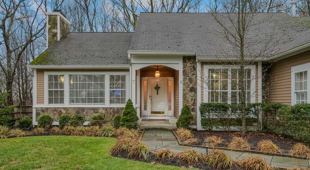 Photo of 7 Ivy Ln #7, Monroe, CT 06468