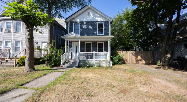 Photo of 122 Union Ave, West Haven, CT 06516