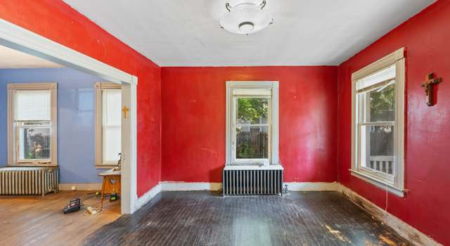 Photo of 122 Union Ave, West Haven, CT 06516