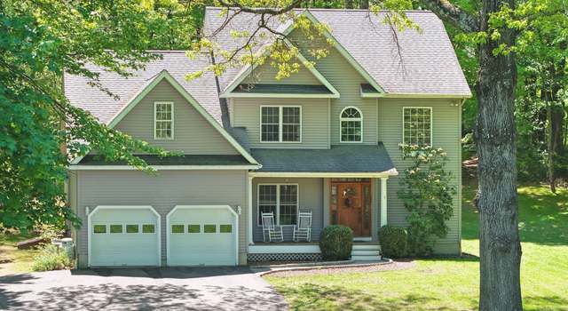 Photo of 9 Meadow Ln, Bethel, CT 06801