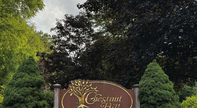 Photo of 95 Chestnut St Apt I, Bethel, CT 06801