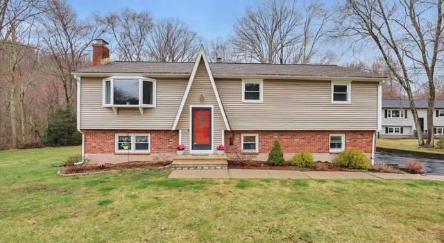 Photo of 69 Roberts Rd, Marlborough, CT 06447