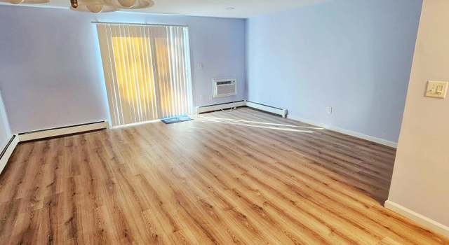 Photo of 218 Wakefield Cir #218, East Hartford, CT 06118