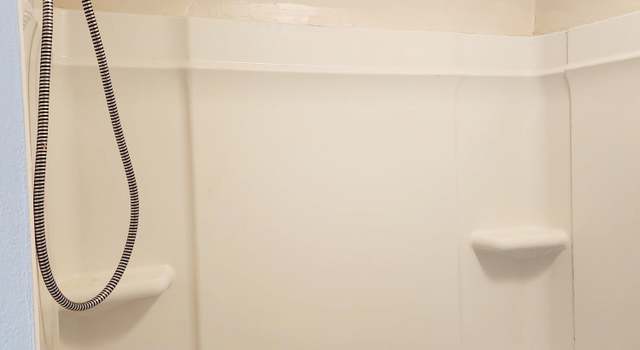 Photo of 218 Wakefield Cir #218, East Hartford, CT 06118