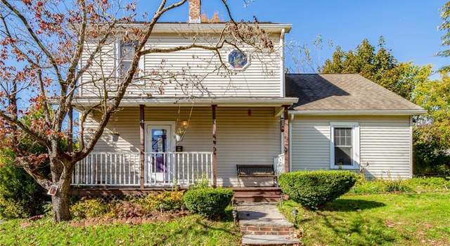 Photo of 79 Brook St, New Britain, CT 06051