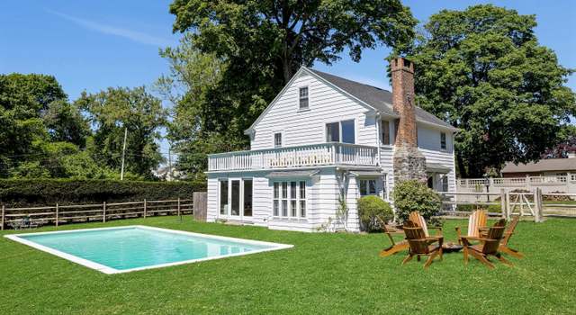 Photo of 439 Ocean Ave, Stratford, CT 06615