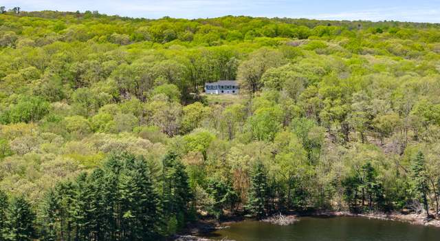 Photo of 24 Newtown Tpke, Redding, CT 06896