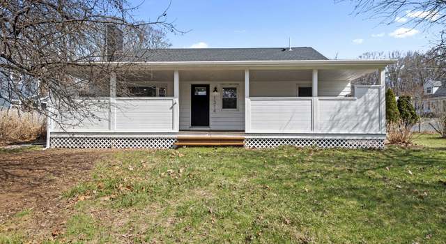 Photo of 1314 Hanover Ave, Meriden, CT 06451