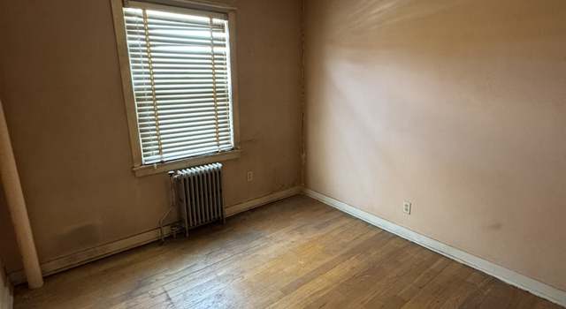 Photo of 440 Success Ave #28, Bridgeport, CT 06610