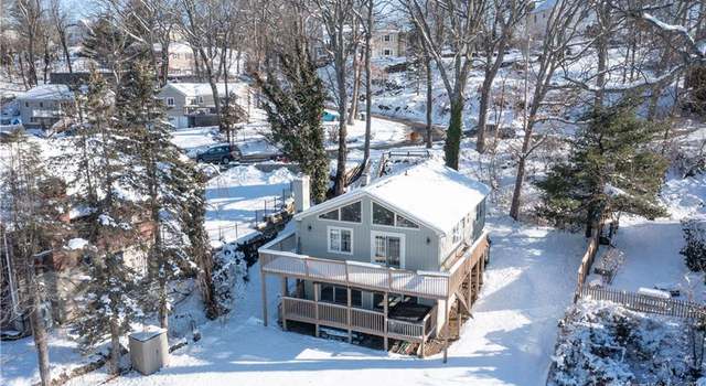 Photo of 2 Waterview Dr, Danbury, CT 06811