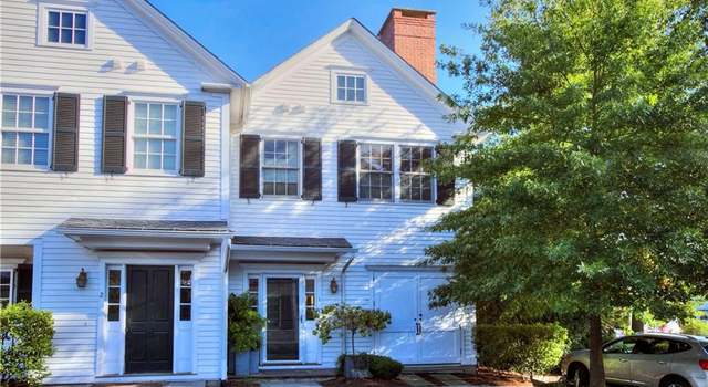 Photo of 220 Riverside Ave #1, Westport, CT 06880