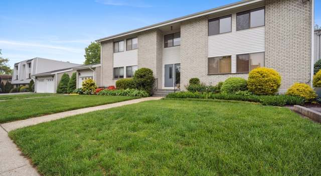 Photo of 61 Riverside Ave #15, Stamford, CT 06905