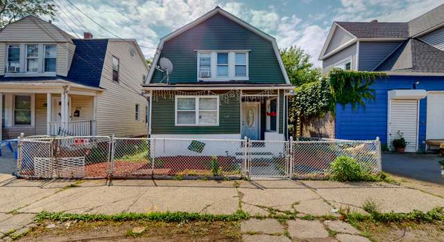 Photo of 1897 Central Ave, Bridgeport, CT 06610