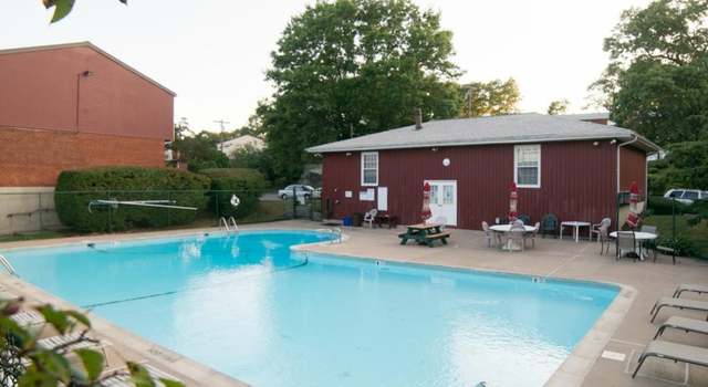 Photo of 68 Savin Park #68, West Haven, CT 06516