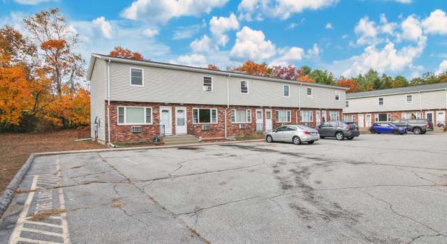 Photo of 100 Canterbury Rd Unit B, Plainfield, CT 06374