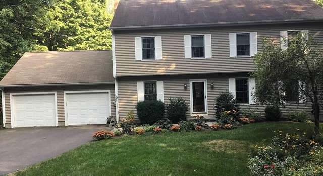 Photo of 61 Glenwood Rd, North Branford, CT 06471