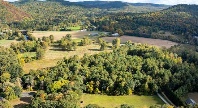 Photo of Dugway Rd, Salisbury, CT 06068