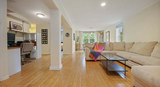 Photo of 7 4th St Unit 1C, Stamford, CT 06905