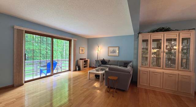 Photo of 227 Twin Lakes Rd Apt C, North Branford, CT 06471