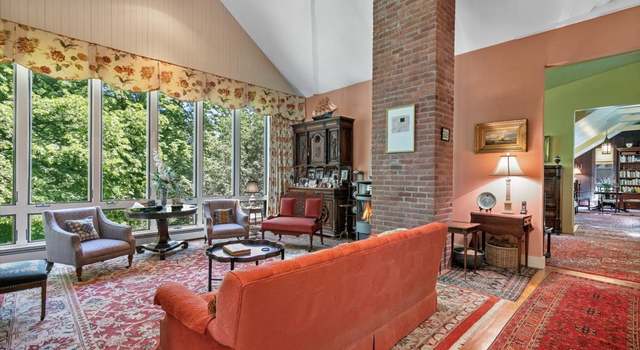 Photo of 1 Reservoir St, New Haven, CT 06511