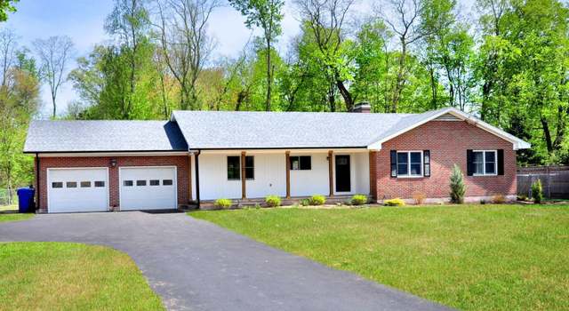 Photo of 1486 Main St, South Windsor, CT 06074
