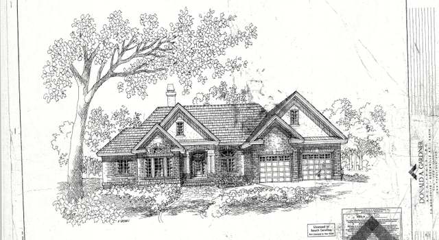 Photo of Lot 20 Bassett Rd, Watertown, CT 06795