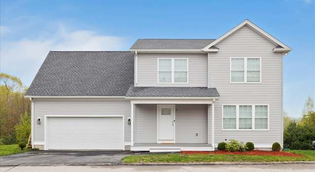 Photo of 3 Julian Cir #3, Sterling, CT 06377