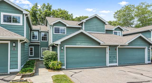 Photo of 102 Spyglass Cir #102, Groton, CT 06340