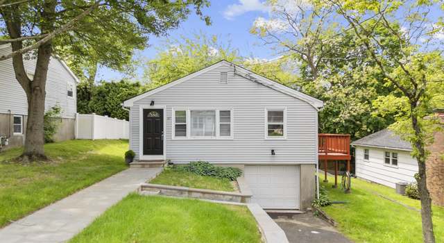 Photo of 37 Rena Pl, Fairfield, CT 06825