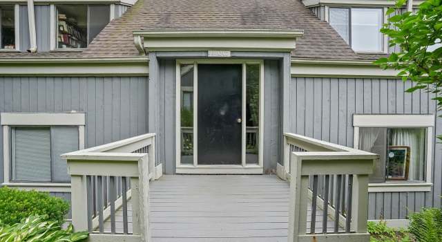 Photo of 338 Heritage Vlg Unit D, Southbury, CT 06488