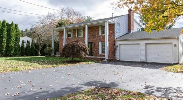 Photo of 456 Flanders St, Southington, CT 06489