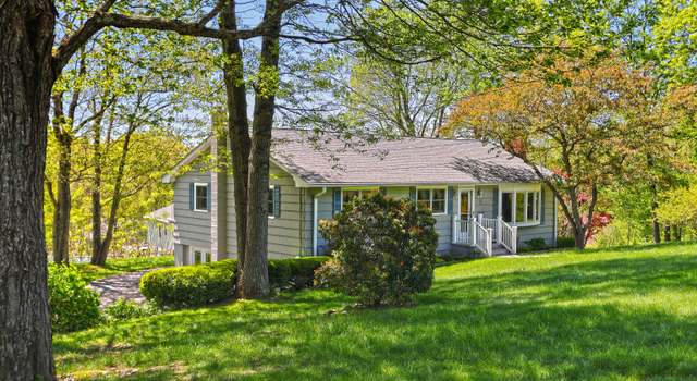 Photo of 9 Frankie Ln, Plymouth, CT 06786