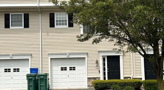 Photo of 35 Nolan Cir #35, Manchester, CT 06042