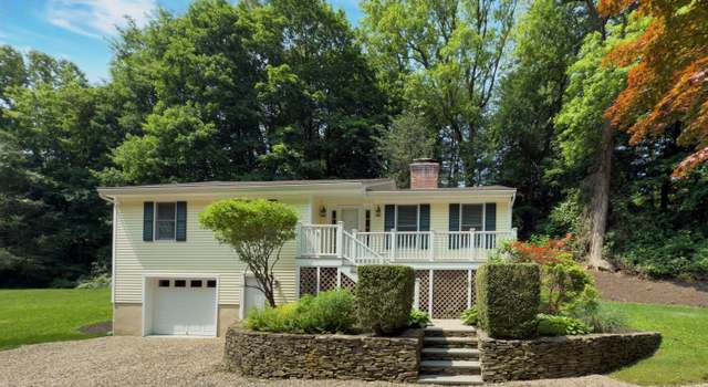 Photo of 6 Jeffro Dr, Ridgefield, CT 06877
