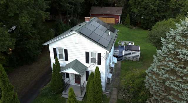 Photo of 216 Bunker Hill Ave, Waterbury, CT 06708