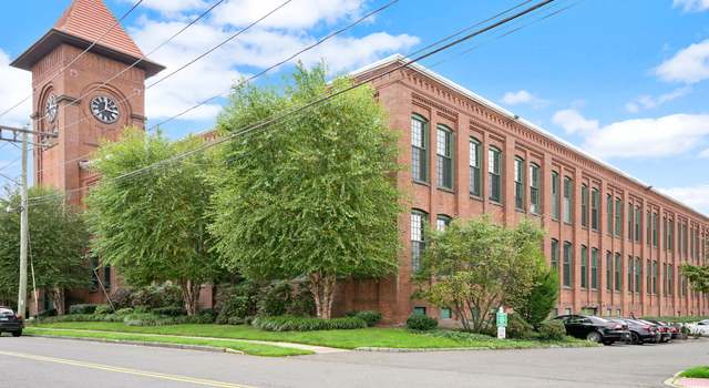 Photo of 25 Grand St Apt 102, Norwalk, CT 06851