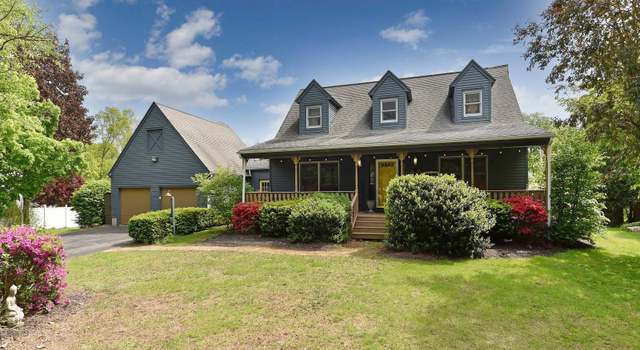 Photo of 60 Haddam Neck Rd, East Hampton, CT 06424