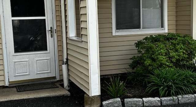Photo of 8 Rose Ln Unit 18-15, Danbury, CT 06811