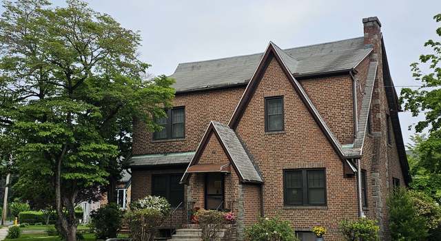 Photo of 2010 Noble Ave, Bridgeport, CT 06610