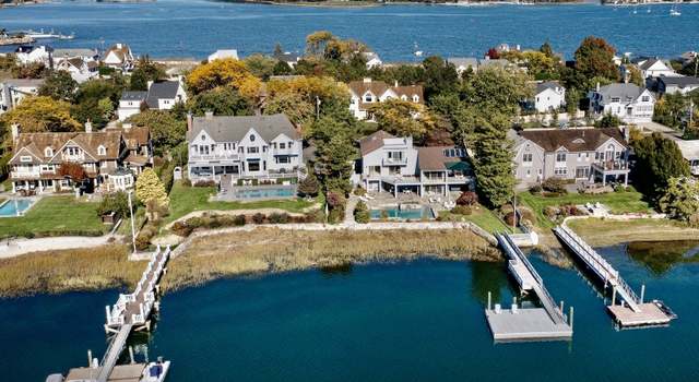 Photo of 20 Bermuda Rd, Westport, CT 06880