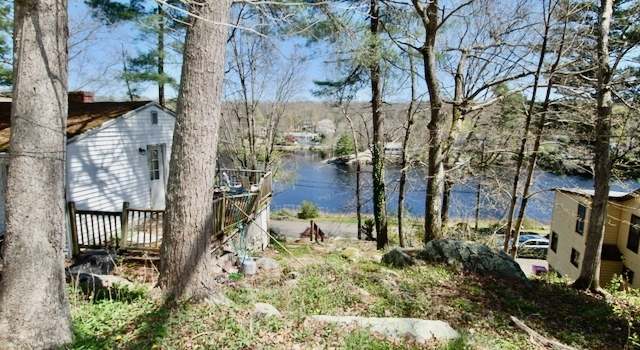 Photo of 48 Lakeside Dr, Guilford, CT 06437