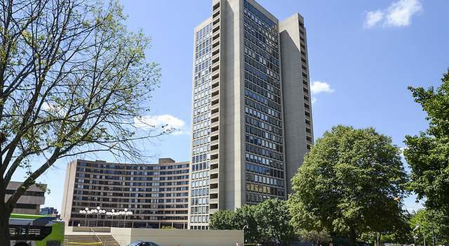 Photo of 1 Gold St Apt 2D, Hartford, CT 06103
