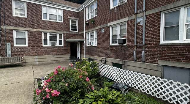 Photo of 116 Canaan bldg 83-13 Ct, Stratford, CT 06614
