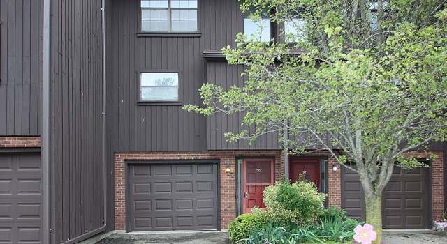 Photo of 198 Mattabasset Dr #198, Meriden, CT 06450