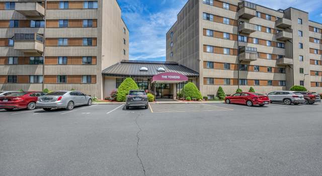 Photo of 48 Putter Dr Unit 603S, Wallingford, CT 06492