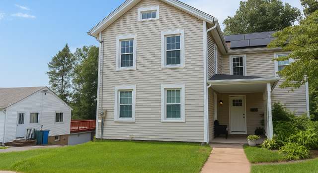 Photo of 17 Strongs Ave, Portland, CT 06480