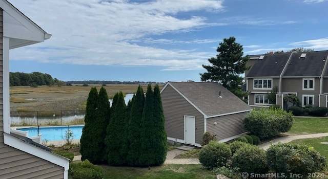 Photo of 80 Seaview Ter #29, Guilford, CT 06437