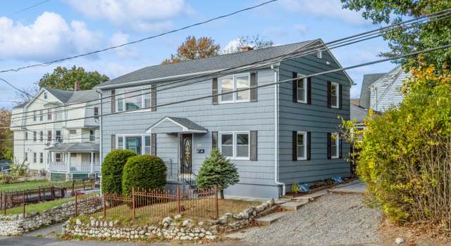 Photo of 173 Wall St, Waterbury, CT 06704