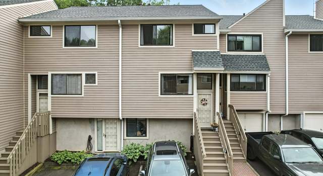 Photo of 222 Sunrise Hill Rd #222, Norwalk, CT 06851